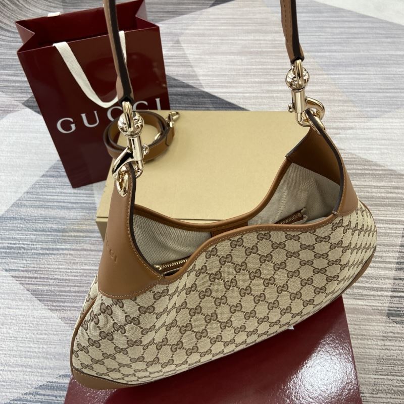 Gvc*1 tote bags